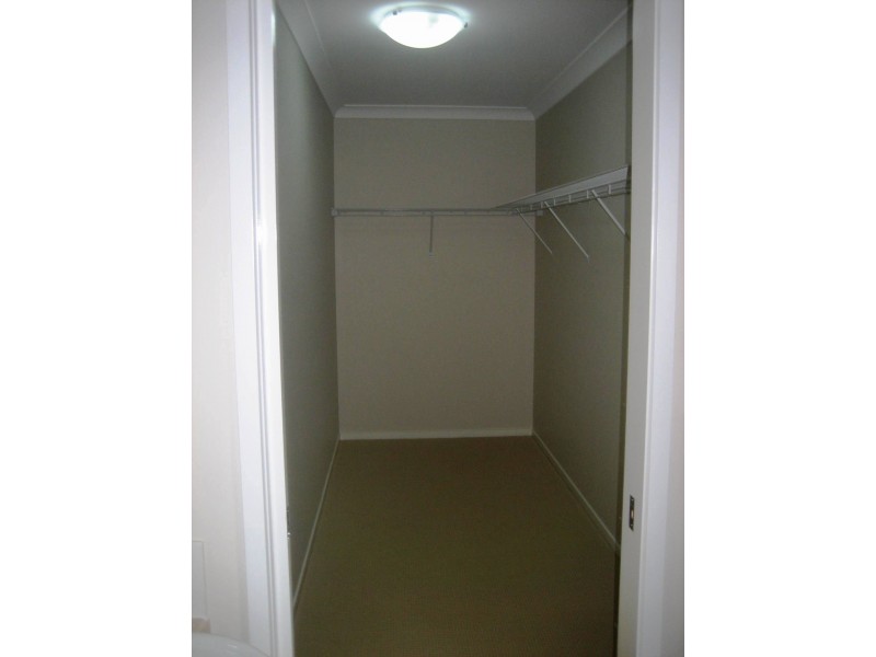 87 Moresby, Trinity Beach QLD 4879