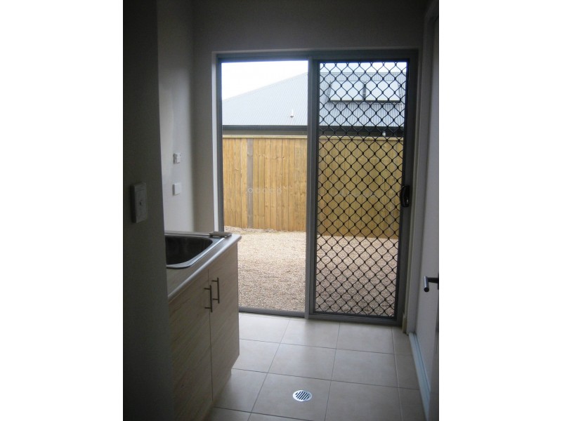 87 Moresby, Trinity Beach QLD 4879