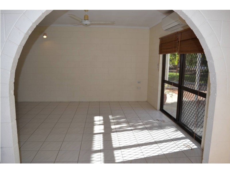 17 Saint Crispin, Clifton Beach QLD 4879