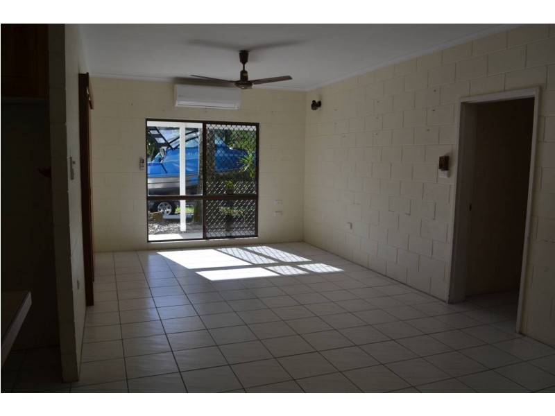 17 Saint Crispin, Clifton Beach QLD 4879