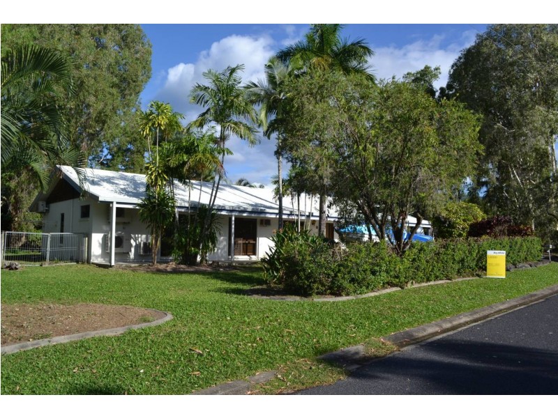 17 Saint Crispin, Clifton Beach QLD 4879