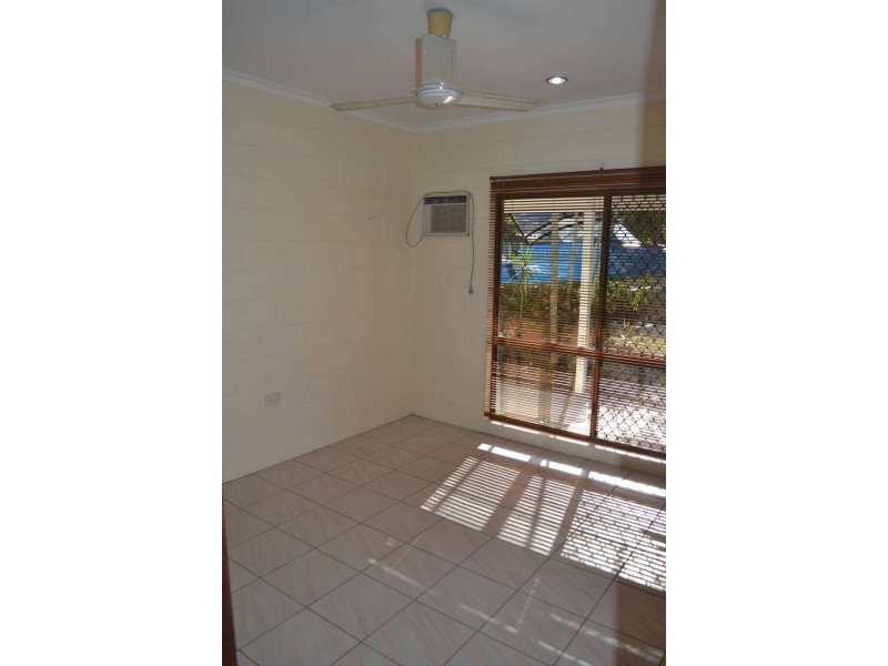 17 Saint Crispin, Clifton Beach QLD 4879