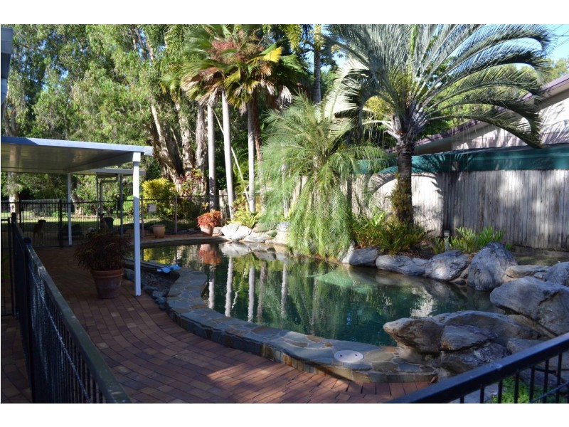 17 Saint Crispin, Clifton Beach QLD 4879