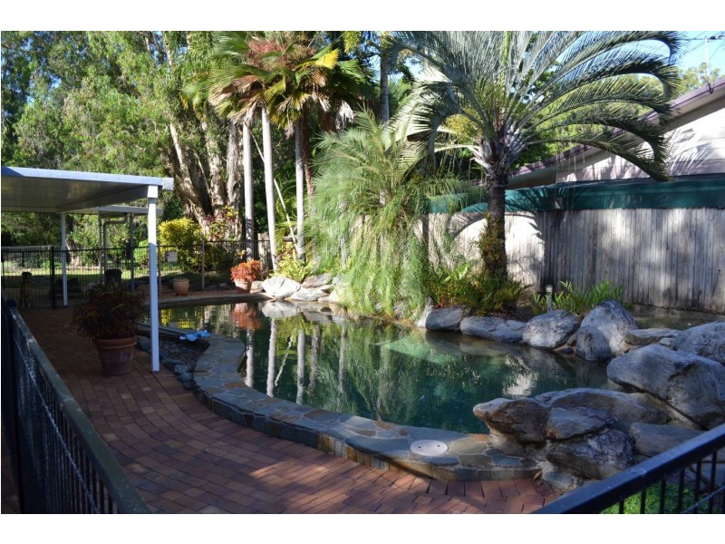 17 Saint Crispin, Clifton Beach QLD 4879