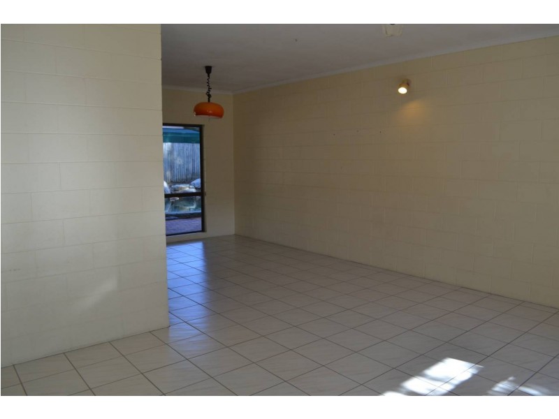 17 Saint Crispin, Clifton Beach QLD 4879