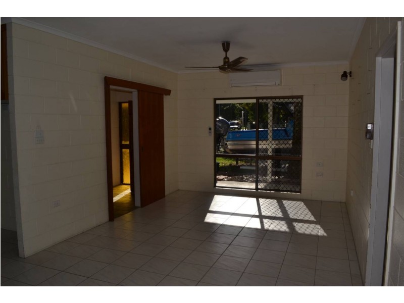 17 Saint Crispin, Clifton Beach QLD 4879