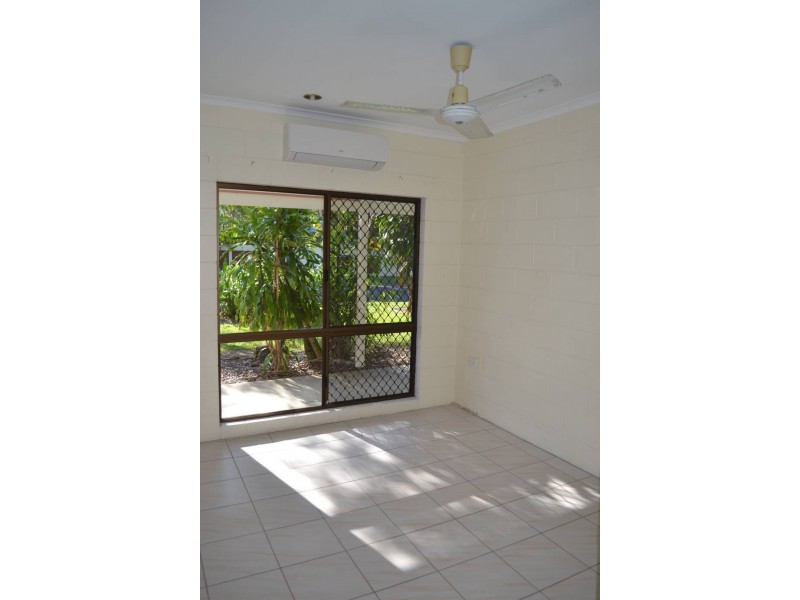 17 Saint Crispin, Clifton Beach QLD 4879