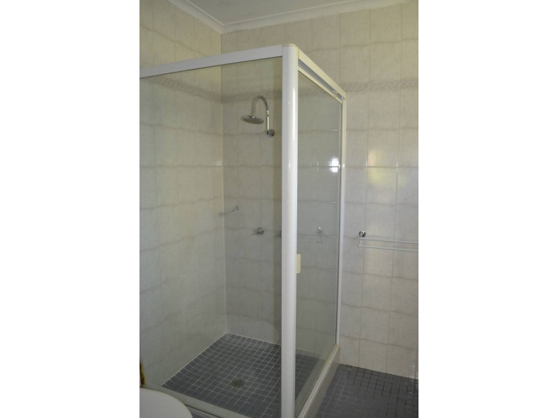 17 Saint Crispin, Clifton Beach QLD 4879