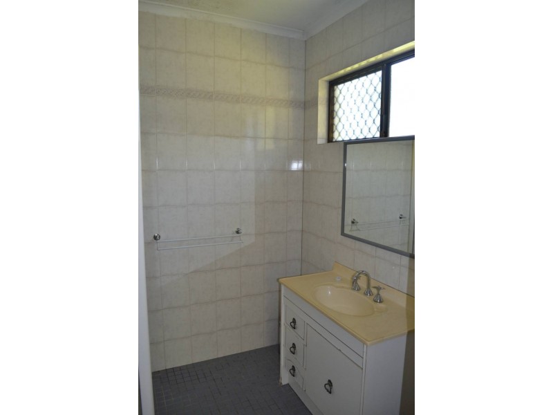 17 Saint Crispin, Clifton Beach QLD 4879