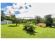 17 Greenhills Road, Kuranda QLD 4881