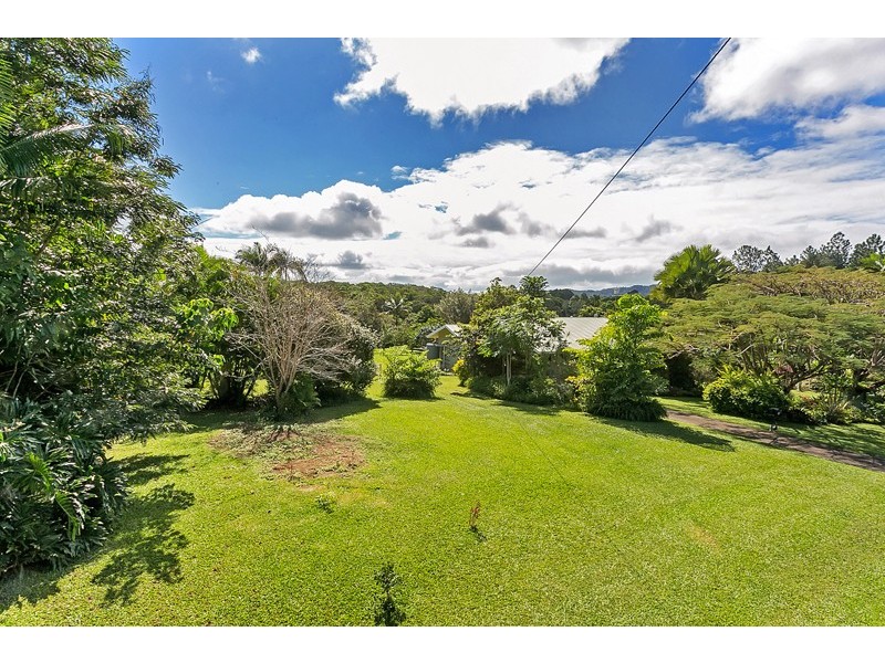 17 Greenhills Road, Kuranda QLD 4881