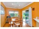 17 Greenhills Road, Kuranda QLD 4881