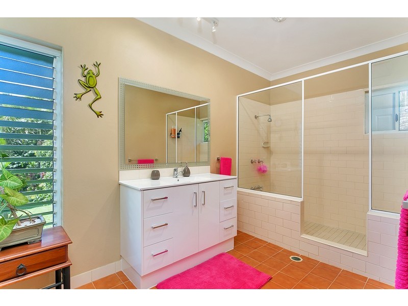 17 Greenhills Road, Kuranda QLD 4881