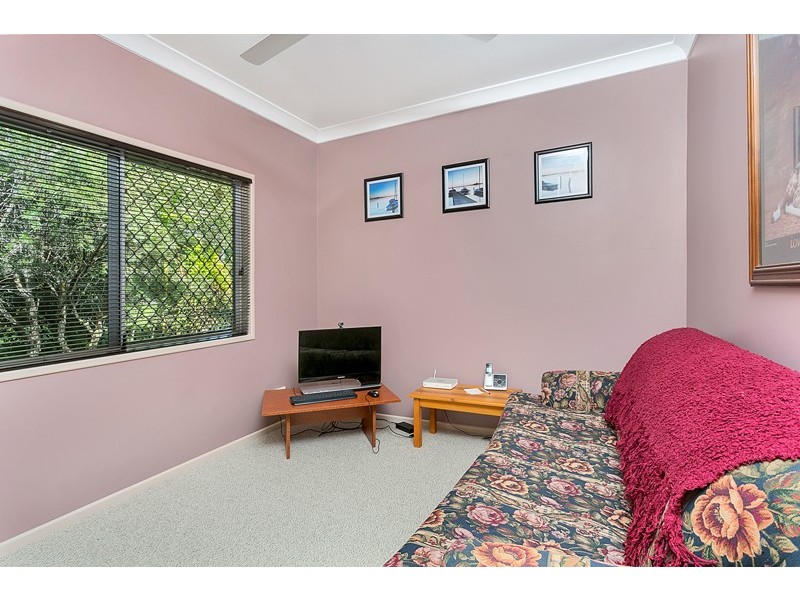 17 Greenhills Road, Kuranda QLD 4881