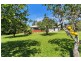 17 Greenhills Road, Kuranda QLD 4881