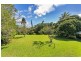 17 Greenhills Road, Kuranda QLD 4881