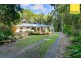 1 Salamone Drive, Kuranda QLD 4881