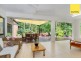 1 Salamone Drive, Kuranda QLD 4881