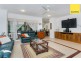 1 Salamone Drive, Kuranda QLD 4881