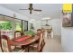 1 Salamone Drive, Kuranda QLD 4881