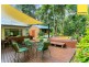1 Salamone Drive, Kuranda QLD 4881