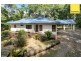 1 Salamone Drive, Kuranda QLD 4881