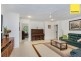 1 Salamone Drive, Kuranda QLD 4881
