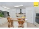 1 Salamone Drive, Kuranda QLD 4881