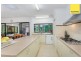1 Salamone Drive, Kuranda QLD 4881