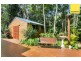 1 Salamone Drive, Kuranda QLD 4881