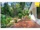 1 Salamone Drive, Kuranda QLD 4881