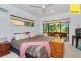 1 Salamone Drive, Kuranda QLD 4881