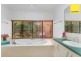1 Salamone Drive, Kuranda QLD 4881