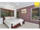 1 Salamone Drive, Kuranda QLD 4881