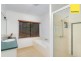 1 Salamone Drive, Kuranda QLD 4881