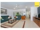 1 Salamone Drive, Kuranda QLD 4881