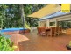 1 Salamone Drive, Kuranda QLD 4881