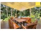 1 Salamone Drive, Kuranda QLD 4881