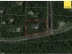 1 Salamone Drive, Kuranda QLD 4881