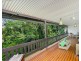 68 Cadagi Drive, Kuranda QLD 4881