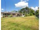 68 Cadagi Drive, Kuranda QLD 4881