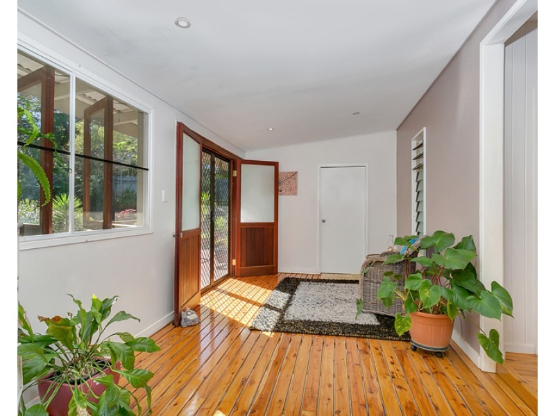 68 Cadagi Drive, Kuranda QLD 4881