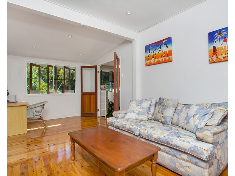 68 Cadagi Drive, Kuranda QLD 4881