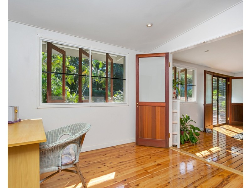 68 Cadagi Drive, Kuranda QLD 4881