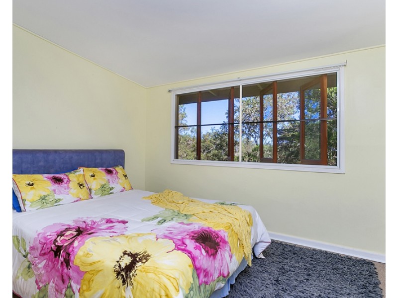 68 Cadagi Drive, Kuranda QLD 4881