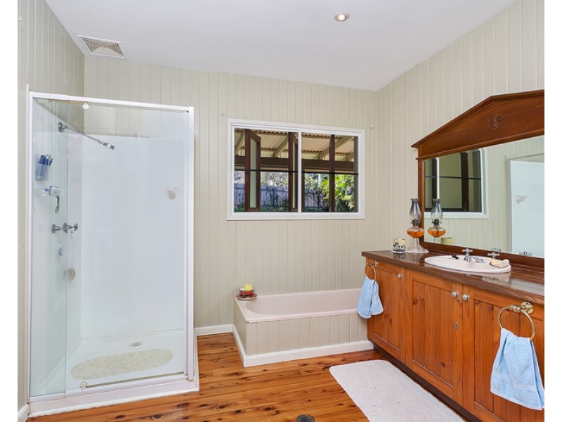 68 Cadagi Drive, Kuranda QLD 4881