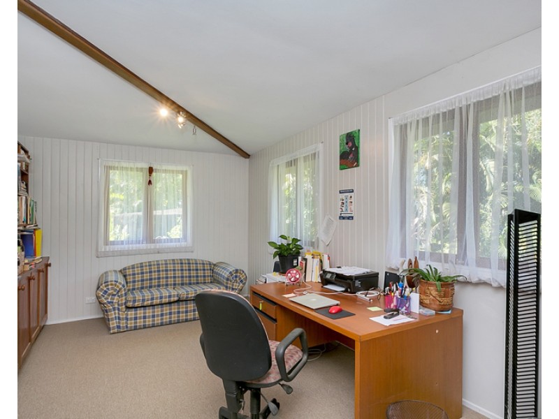 68 Cadagi Drive, Kuranda QLD 4881