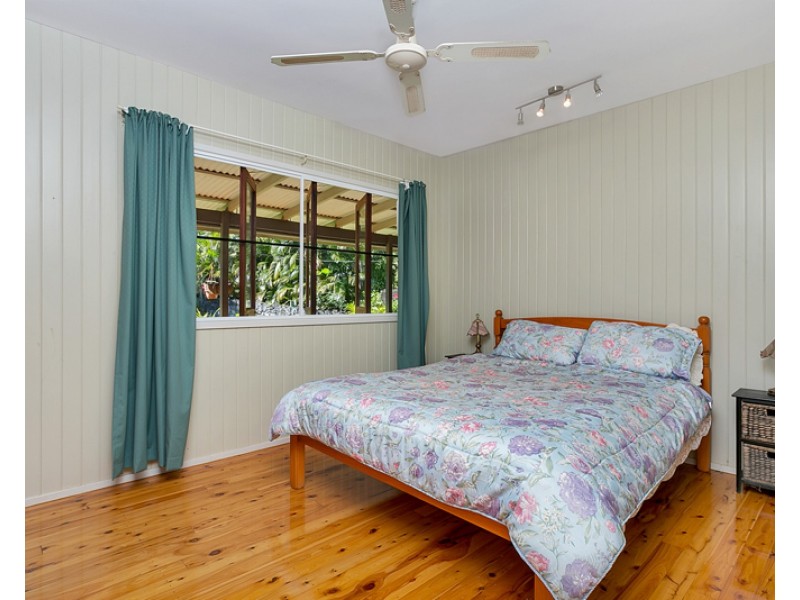 68 Cadagi Drive, Kuranda QLD 4881