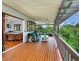 68 Cadagi Drive, Kuranda QLD 4881