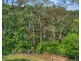 68 Cadagi Drive, Kuranda QLD 4881